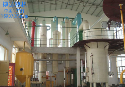 精煉設(shè)備|浸出設(shè)備|榨油設(shè)備|脫蠟設(shè)備|動(dòng)物油設(shè)備|米糠膨化設(shè)備|廢輪胎煉油設(shè)備|生物油設(shè)備|開封搏達(dá)糧油糧油機(jī)械制造有限公司|【官網(wǎng)】